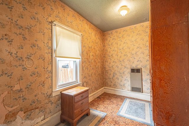 2420 Stone Street, Port Huron, MI 48060