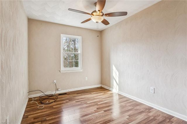 5487 Davis WAY, Virginia Beach, VA 23462