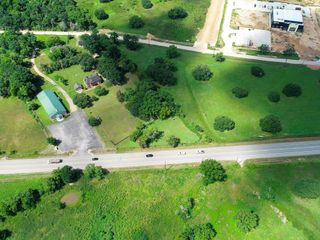 7718 Fm 359 Road, Fulshear, TX 77441