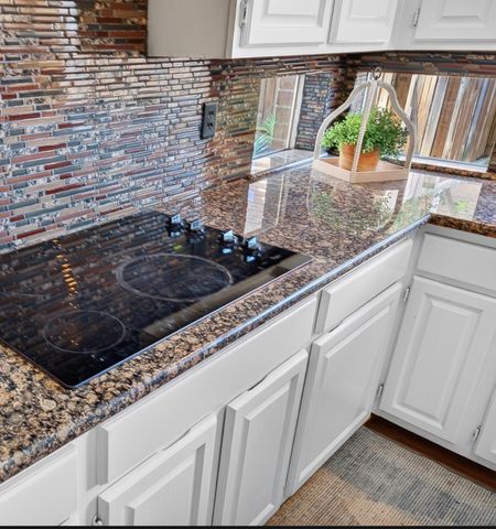 4415 Echo Falls Drive, Kingwood, TX 77345