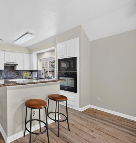 4415 Echo Falls Drive, Kingwood, TX 77345