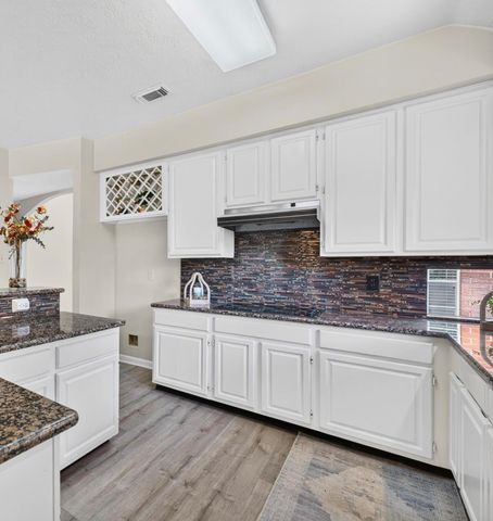 4415 Echo Falls Drive, Kingwood, TX 77345
