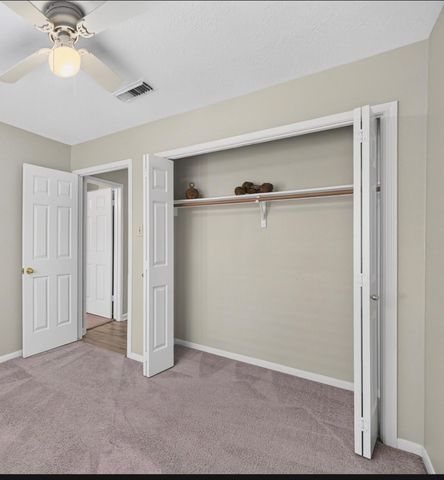 4415 Echo Falls Drive, Kingwood, TX 77345