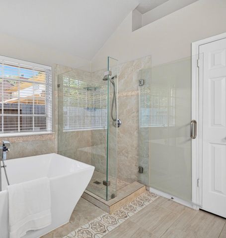 4415 Echo Falls Drive, Kingwood, TX 77345