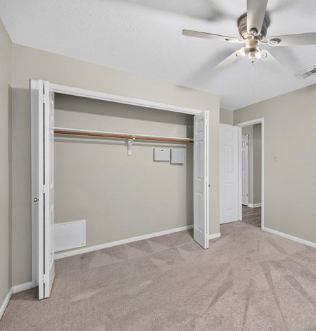 4415 Echo Falls Drive, Kingwood, TX 77345