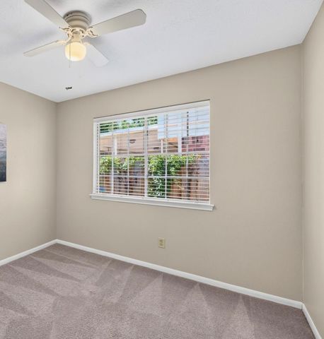 4415 Echo Falls Drive, Kingwood, TX 77345