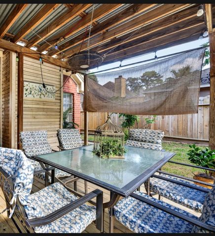 4415 Echo Falls Drive, Kingwood, TX 77345