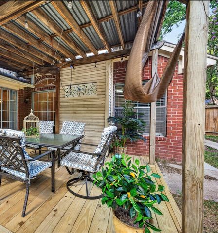 4415 Echo Falls Drive, Kingwood, TX 77345