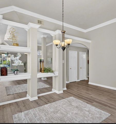 4415 Echo Falls Drive, Kingwood, TX 77345