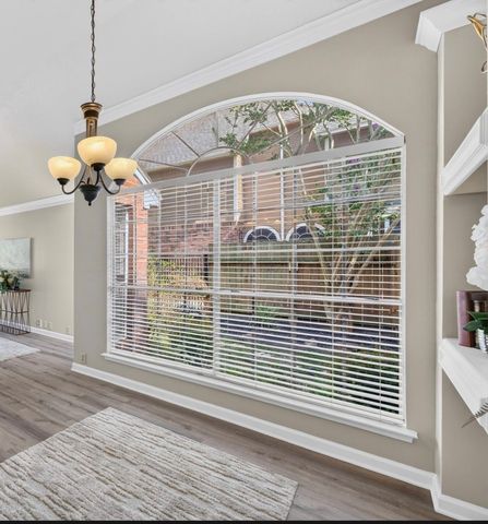 4415 Echo Falls Drive, Kingwood, TX 77345