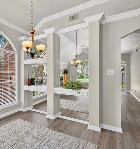 4415 Echo Falls Drive, Kingwood, TX 77345