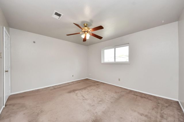 1110 E Brown Lane, Deer Park, TX 77536