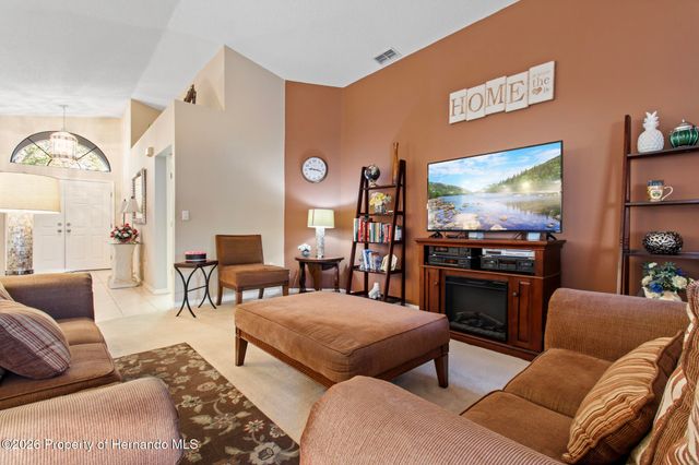 11264 Copley Court, Spring Hill, FL 34609