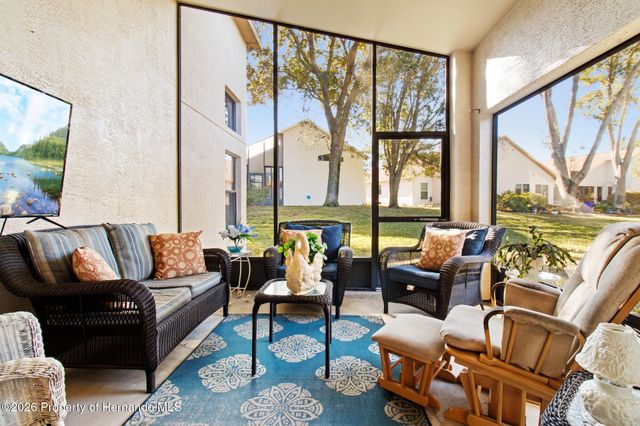 11264 Copley Court, Spring Hill, FL 34609