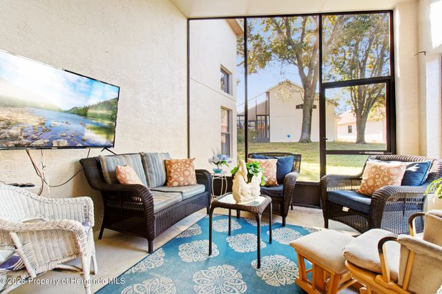 11264 Copley Court, Spring Hill, FL 34609