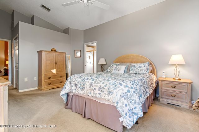 11264 Copley Court, Spring Hill, FL 34609