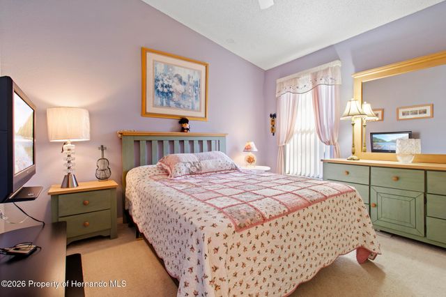 11264 Copley Court, Spring Hill, FL 34609