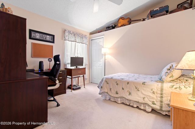 11264 Copley Court, Spring Hill, FL 34609