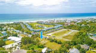 241 Attu Street, Panama City Beach, FL 32413