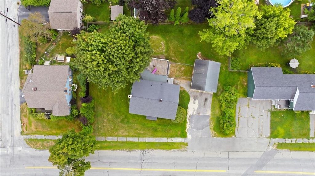 139 South Avenue, Lewiston, ME 04240 — photo 4
