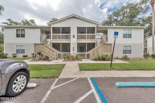 1600 Big Tree Rd Unit B7, Daytona Beach, FL 32119