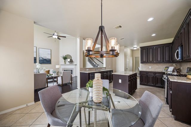 5002 Hearth Hollow Lane, Sugar Land, TX 77479