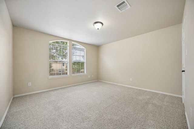 5002 Hearth Hollow Lane, Sugar Land, TX 77479