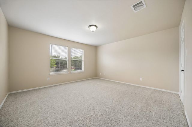 5002 Hearth Hollow Lane, Sugar Land, TX 77479