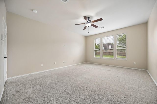 5002 Hearth Hollow Lane, Sugar Land, TX 77479