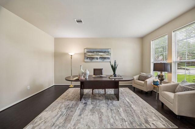 5002 Hearth Hollow Lane, Sugar Land, TX 77479