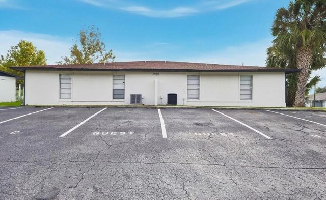 2955 SE 53RD COURT C, Ocala, FL 34480