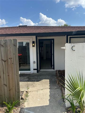 2955 SE 53RD COURT C, Ocala, FL 34480