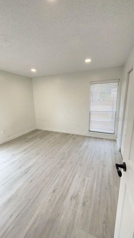 2955 SE 53RD COURT C, Ocala, FL 34480