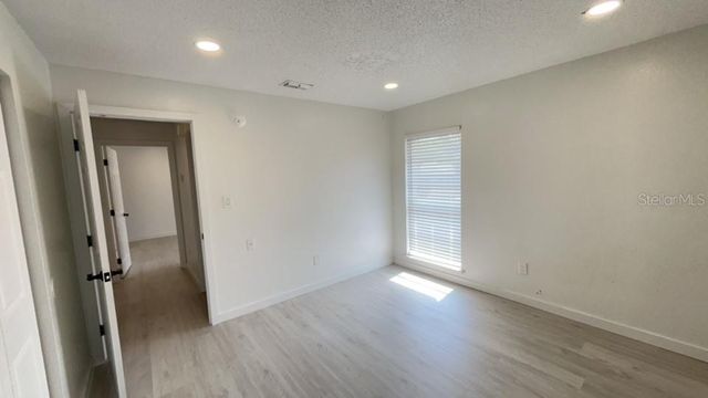 2955 SE 53RD COURT C, Ocala, FL 34480