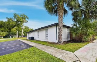 2955 SE 53RD COURT C, Ocala, FL 34480