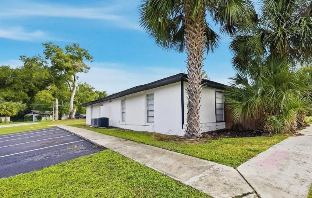 2955 SE 53RD COURT C, Ocala, FL 34480