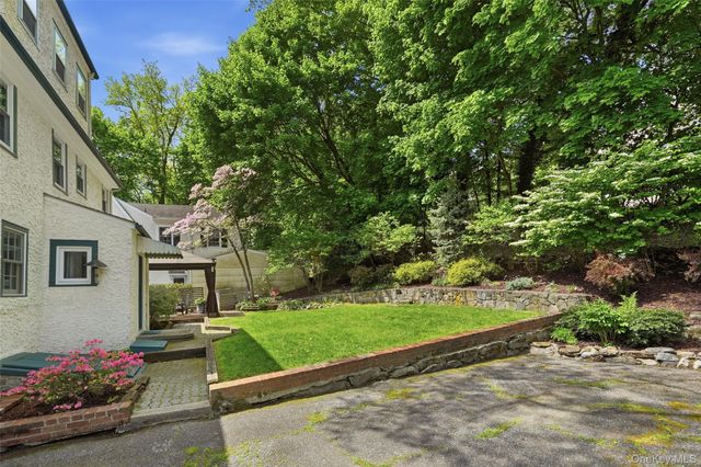 5 Allendale Drive, Rye, NY 10580