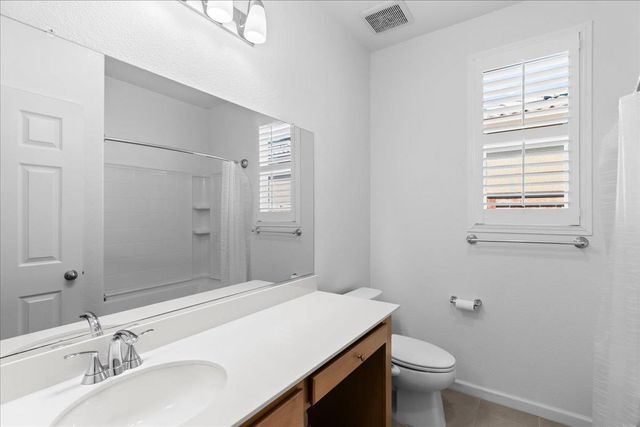 10638 Allman Dr, Stockton, CA 95212