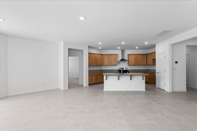 10638 Allman Dr, Stockton, CA 95212