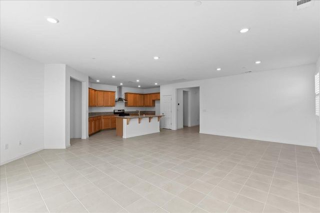 10638 Allman Dr, Stockton, CA 95212