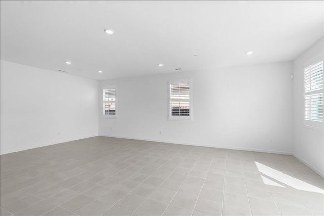 10638 Allman Dr, Stockton, CA 95212