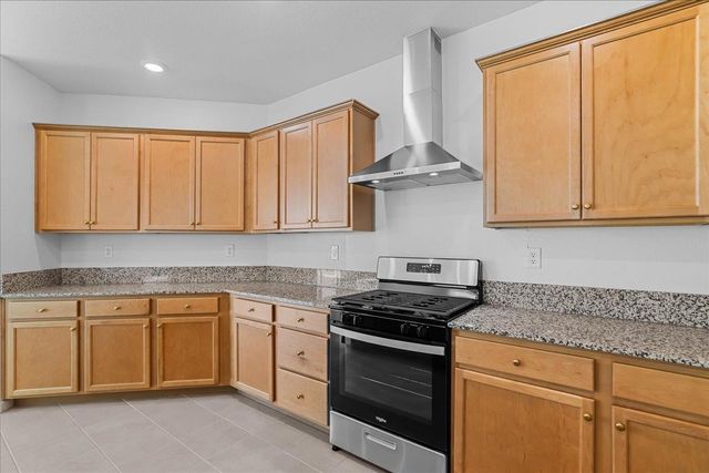 10638 Allman Dr, Stockton, CA 95212