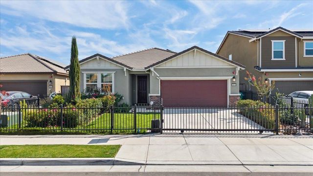 10638 Allman Dr, Stockton, CA 95212