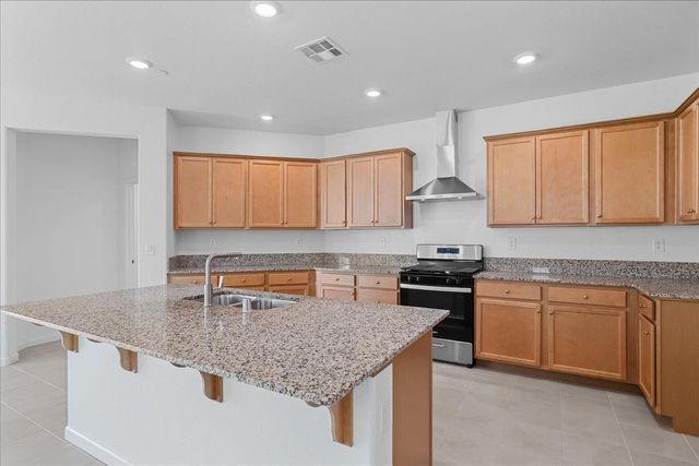 10638 Allman Dr, Stockton, CA 95212