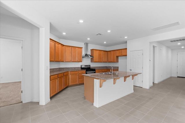 10638 Allman Dr, Stockton, CA 95212