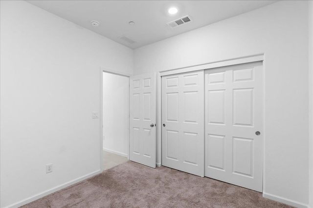 10638 Allman Dr, Stockton, CA 95212