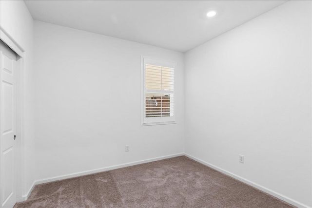 10638 Allman Dr, Stockton, CA 95212