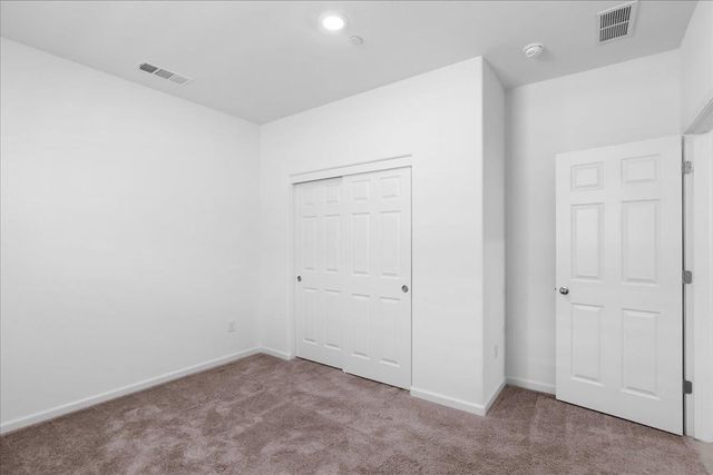 10638 Allman Dr, Stockton, CA 95212