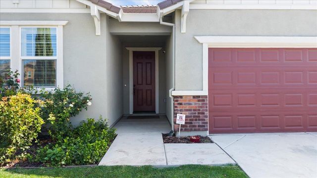 10638 Allman Dr, Stockton, CA 95212