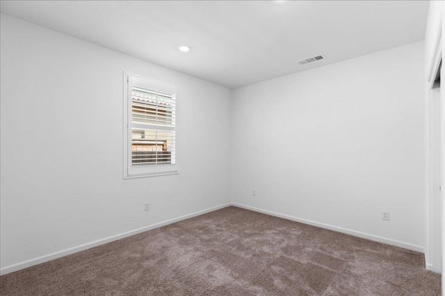 10638 Allman Dr, Stockton, CA 95212